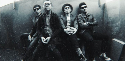 The Brandals Belum Habis! thumbnail